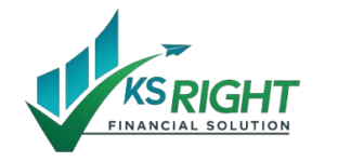 WhatsApp_Image_2026-04-20_at_2.56.14_PM-removebg-preview